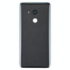 HTC U11+ Back Cover Battery Door with Lens (Black)