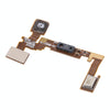 Microphone Sensor Flex Cable  for Google Pixel 2 XL