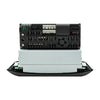 For Fiat Linea Car Android Navigation Bluetooth FM Radio, Memory: 2+64G
