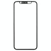 iPhone 11 Pro Front Glass Lens Replacement (Black)