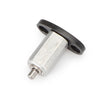 DJI Mavic Mini Front Arm Shaft Repair Part