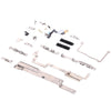 iPhone X Inner Repair Kit - 21 Piece Set