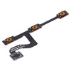 Nexus 10 Power & Volume Button Flex Cable (P8110)