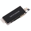 iPhone 11 Vibrator Replacement Motor