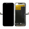 iPhone 13 Mini LCD Screen & Digitizer Assembly - Black