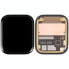 Apple Watch Series 8 45mm LCD Screen & Digitizer