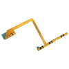 ZTE Nubia Red Magic 5S Power & Volume Button Flex Cable