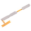 Xiaomi Redmi 13C Power & Volume Button Flex Cable