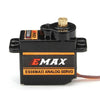 EMAX ES08MA II 12g Metal Tooth Micro Servo