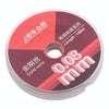 0.08mm Diamond Wire for LCD Screen Separation - 100m