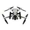 For DJI Mini 3 Pro Night Navigation Searchlight LED Flashlight Refill Lighting Signal Light