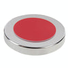 3R-036 Car Blind Spot Rear View Wide Angle Mirror, Diameter: 7.5cm