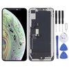 iPhone XS Max OLED LCD Screen & Digitizer Replacement