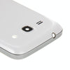 Galaxy Core Plus / G350 White Housing Cover & Frame