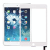 iPad Mini 4 Touch Screen Replacement - White