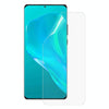 For Huawei P50 Pro Full Screen Protector Explosion-proof Hydrogel Film