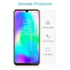 0.26mm 9H 2.5D Tempered Glass Film For Tecno Pouvoir 3 Plus