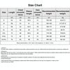 Summer Men and Women Thin Casual Hoodie Sun Protection Clothing, Size:S(603-Light Grey)