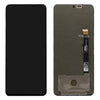 ZTE Axon 20 4G/5G A2121 LCD Screen & Digitizer Assembly (Black)