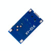 5 PCS HW-183 2A Boost Board DC Boost Module Car / Charging / USB / High Power Conversion Module