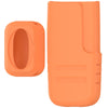 Yawpet DT-61 Silicone Cover (Orange)