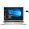 Laptop Screen HD Tempered Glass Protective Film For HP ProBook 445 G7 14 inch