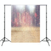 1.5m x 2.1m Flare Halo Children Photo Background Cloth(11572)