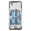 OPPO Reno7 5G OLED LCD Screen & Digitizer Assembly with Frame