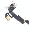 iPhone 16 Pro Max Charging Port Flex Cable Replacement