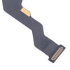 OnePlus Ace 2 Pro Motherboard Flex Cable (Small)