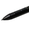 Huion P801 Rechargeable Digital Pen Stylus Mouse Digitizer Pen for Huion Graphics Tablet(Black)