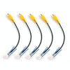 Palminfo Android Navigation Rear View Camera Adapter Cable(10P)