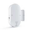 130dB Wireless Door/Window Alarm with Remote - 5 Modes