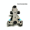 DJI Inspire 2 Front Vision Sensor Assembly - Repair Part