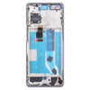Huawei Nova 10 Pro LCD Screen & Digitizer Assembly (Purple)