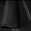Car Interior Cover Diamond Car Accessories A Pair Shoulder Guard