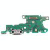 Honor 90 Lite USB Charging Port Replacement