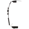 iPad 7/10.2" WiFi Antenna Flex Cable Replacement