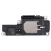 iPhone 14 Pro Max Loudspeaker Ringer Replacement