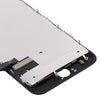 iPhone 7 LCD Screen Replacement, Black, with Digitizer & Camera