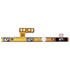 Asus Zenfone 8 Flip ZS672KS Power & Volume Button Flex Cable