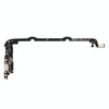 Asus ZenFone 2 Laser ZE500KL Charging Port Flex Cable