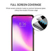 For Xiaomi Redmi Pro 2 Full Glue Full Screen Tempered Glass Film