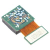 OPPO R11s Front Camera Module Replacement