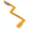 OPPO R11 Plus Power Button Flex Cable Replacement
