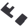 iPhone 14 LCD Heat Sink Graphite Sticker (100/Set)
