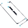 iPad Pro 12.9" 2017 Front Housing Adhesive