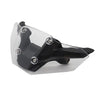 For Yamaha MT-09 SP 2024 Wind Deflector Bracket Kit(MO-WS015)