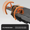 For DJI Avata 2 RCSTQ Anti-collision Protective Bar Flight Fuselage Lens Protective Ring