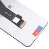 Honor Play 8T LCD Screen & Digitizer Replacement